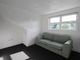 Thumbnail Flat to rent in Well Hall Parade, London