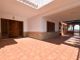 Thumbnail Villa for sale in 46389 Turís, Valencia, Spain