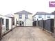 Thumbnail Detached house for sale in The Highway, New Inn, Pontypool