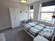 Thumbnail Terraced house to rent in Windsor Street, Beeston