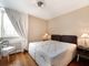 Thumbnail Flat to rent in Anhalt Road, Battersea