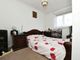 Thumbnail End terrace house for sale in Christina Road, Witham, Essex
