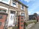 Thumbnail Semi-detached house for sale in Prosser Street, Mountain Ash