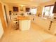 Thumbnail Detached house for sale in Southlands, Kirkham, Preston