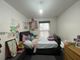 Thumbnail Terraced house for sale in East Lane, Wembley