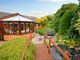 Thumbnail Bungalow for sale in Church Street, Swadlincote, Derbyshire