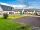 Thumbnail Detached house for sale in 14 Kinloch Court, Blackwaterfoot, Isle Of Arran, North Ayrshire