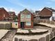 Thumbnail Detached house for sale in Manor Fields, Kimberworth, Rotherham