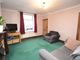 Thumbnail Terraced house for sale in Highfield Road, Idle, Bradford