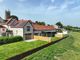 Thumbnail Terraced house for sale in Church Hill, Stalbridge, Sturminster Newton, Dorset