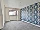 Thumbnail End terrace house for sale in Sycamore Close, Preston, Hull