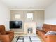 Thumbnail Terraced house for sale in Lord Napier Place, Hammersmith