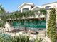 Thumbnail Villa for sale in Urbanizacion La Quinta, S/N, 29660 Marbella, Málaga, Spain