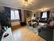 Thumbnail Detached house for sale in Bolbury Crescent, Swinton