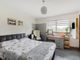 Thumbnail Terraced house for sale in Puttocks Drive, North Mymms, Hatfield