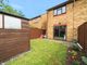 Thumbnail End terrace house for sale in Corderoy Place, Chertsey