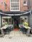 Thumbnail Restaurant/cafe for sale in Church Street, Hereford