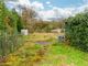 Thumbnail Land for sale in Land Adjacent To 36A Brynbrain Road, Cwmllynfell, Swansea, West Glamorgan