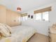 Thumbnail Flat for sale in Deans Gate Close, Forest Hill, London
