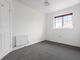 Thumbnail End terrace house to rent in Barn Piece, Knightwood Park, Chandlers Ford