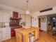 Thumbnail Detached house for sale in The Gardens, Bosbury, Ledbury, Herefordshire