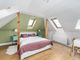 Thumbnail Detached house for sale in Park Road, Chiswick, London