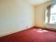 Thumbnail Terraced house for sale in Dolphin Street, Newport