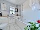 Thumbnail Town house for sale in Underwood Rise, Tunbridge Wells