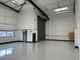 Thumbnail Industrial to let in Unit 13, Barratt Way, Harrow