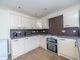 Thumbnail Semi-detached house for sale in Delves Crescent, Walsall