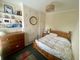 Thumbnail Terraced house for sale in Severndale, Hull
