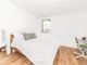 Thumbnail Flat to rent in Crystal Palace Road, East Dulwich, London