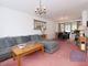 Thumbnail Detached house for sale in Turpins Lane, Woodford Green