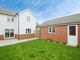 Thumbnail Detached house for sale in Main Road, Great Leighs, Chelmsford