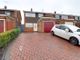Thumbnail Detached house for sale in Chaulden Road, Parkside, Stafford