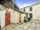 Thumbnail End terrace house for sale in 3A Penpol Terrace, Hayle, Cornwall