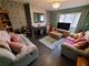 Thumbnail Semi-detached house for sale in Bro Wyled, Rhostryfan, Caernarfon, Gwynedd