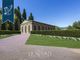 Thumbnail Villa for sale in Vinci, Firenze, Toscana