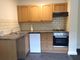 Thumbnail Flat for sale in Bankside House, Waterside, Upton Upon Severn, Worcestershire