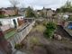 Thumbnail Terraced house for sale in Parker Road, Horbury, Wakefield