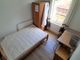 Thumbnail Property to rent in Hawthorne Ave, Uplands, Swansea