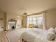 Thumbnail Semi-detached house for sale in Sidmouth Road, London