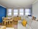 Thumbnail Flat for sale in Whitehorse Road, Croydon, Surrey