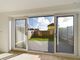 Thumbnail Terraced house for sale in Second Road, Peacehaven, East Sussex