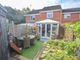 Thumbnail Terraced house for sale in Bright Meadow, Halfway, Sheffield