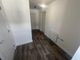 Thumbnail Flat to rent in 142 Horninglow Street, Burton On Trent