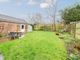 Thumbnail Detached house for sale in Kent Close, Westoning