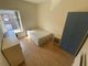 Thumbnail Terraced house to rent in Queen Street, Treforest, Pontypridd