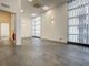 Thumbnail Office to let in Bell Yard Mews, London