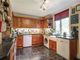 Thumbnail Detached house for sale in Ash Road, Hartley, Longfield, Kent